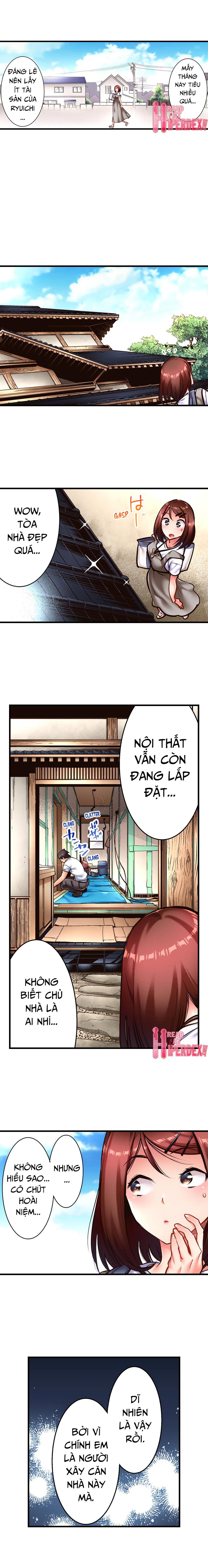 Trang 9