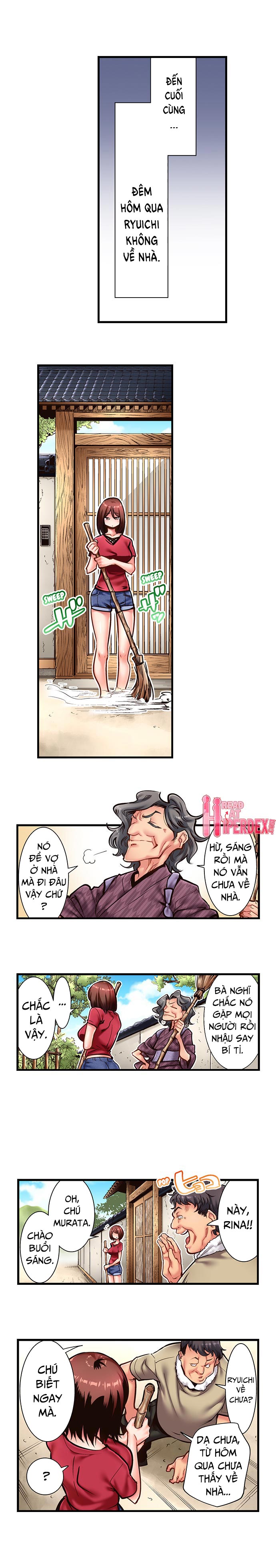 Trang 6