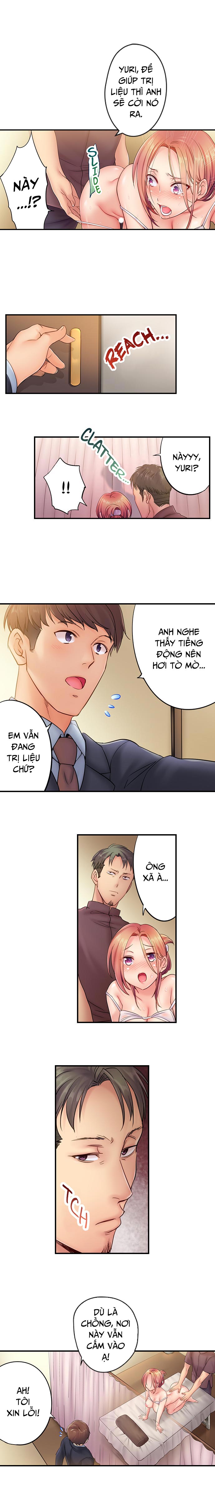 Trang 19