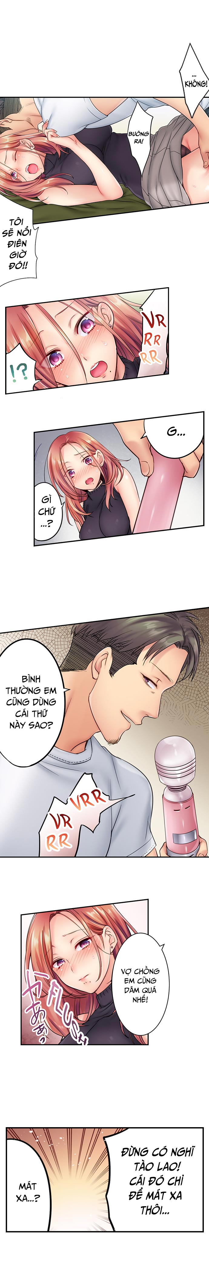 Trang 18