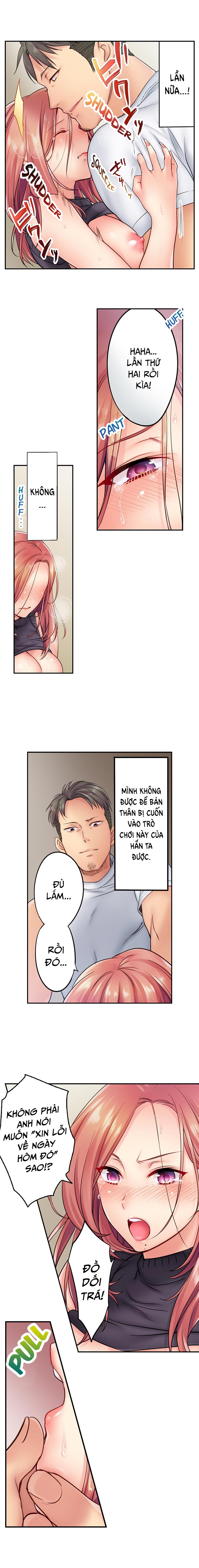 Trang 27