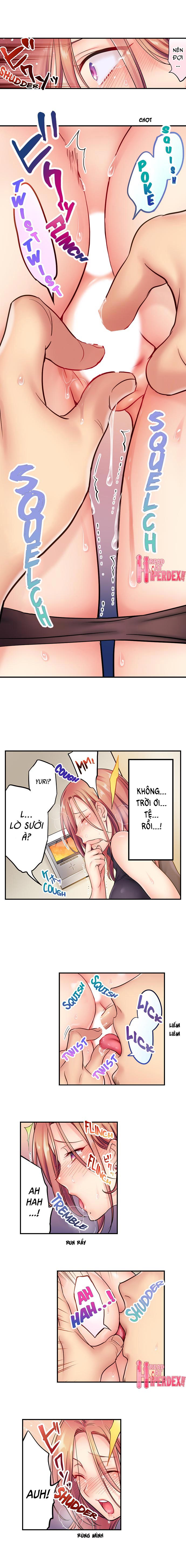 Trang 15