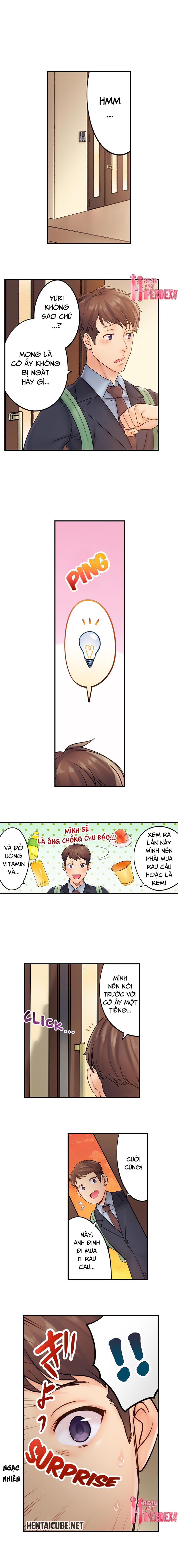 Trang 20