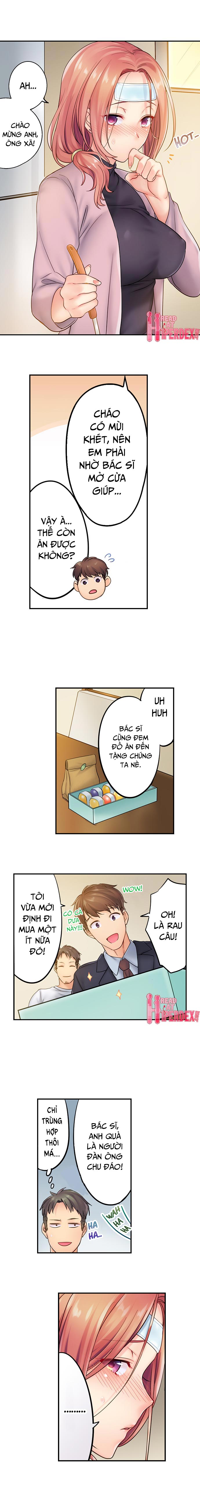 Trang 24