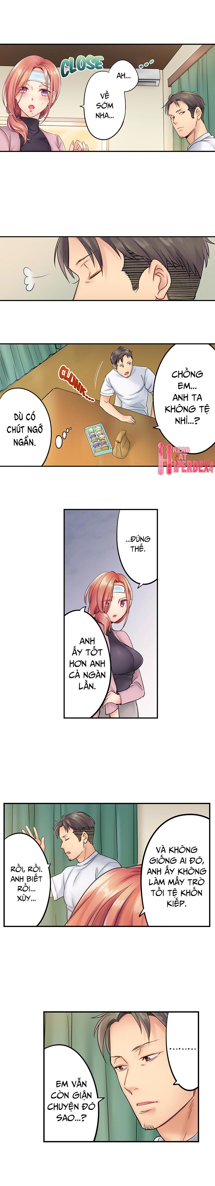 Trang 26