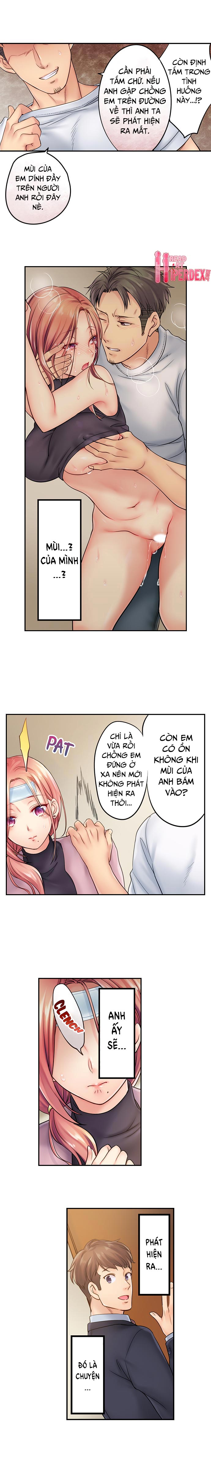 Trang 28