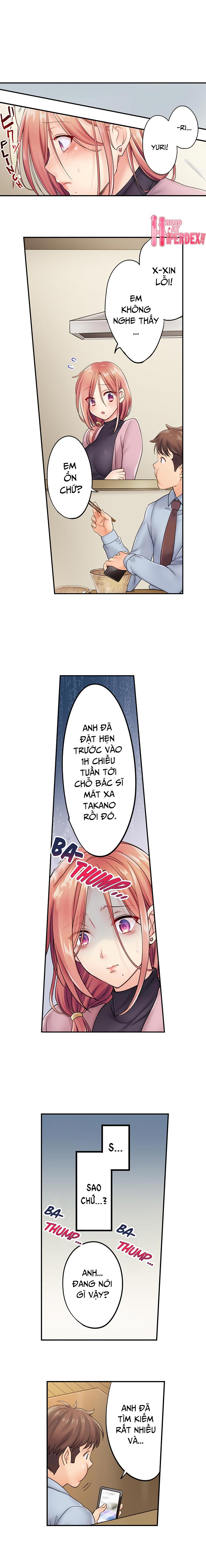 Trang 28