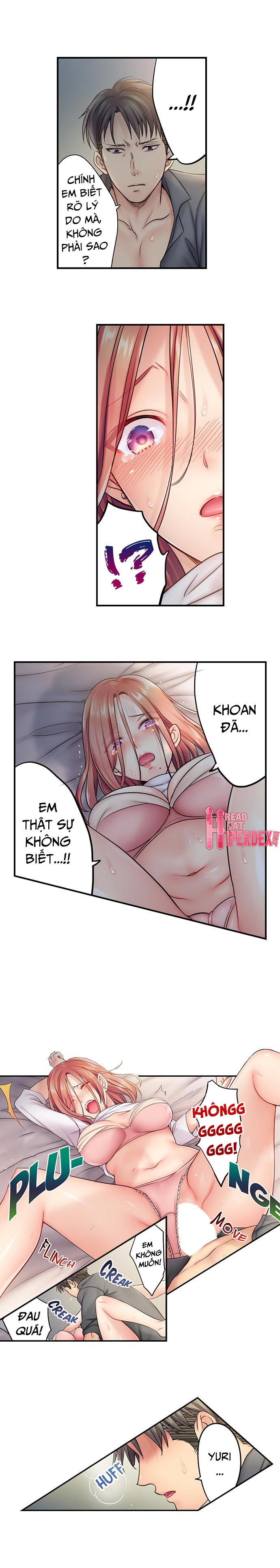 Trang 8