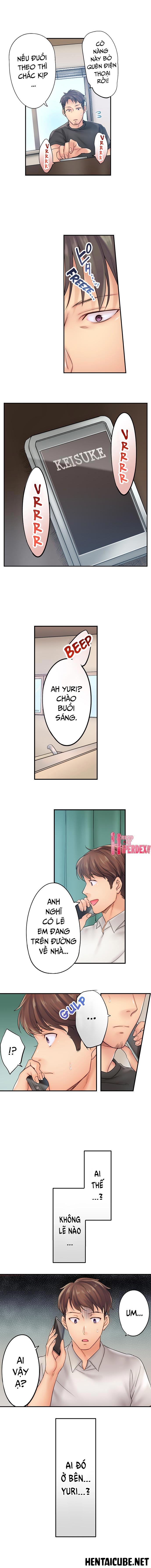 Trang 30