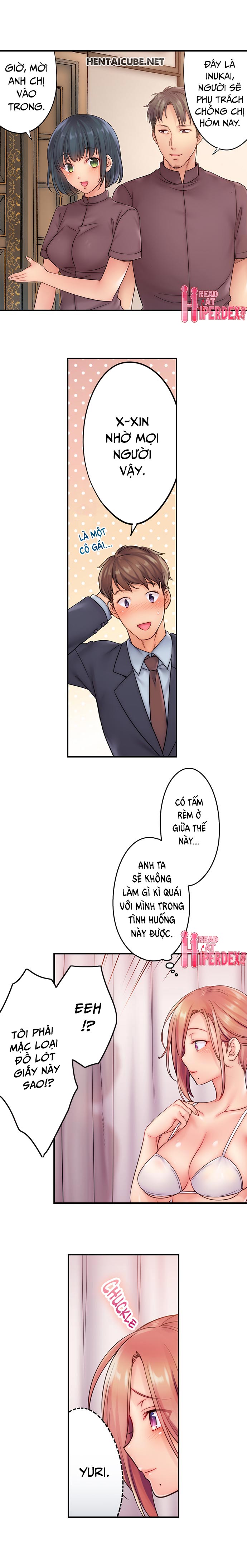 Trang 13