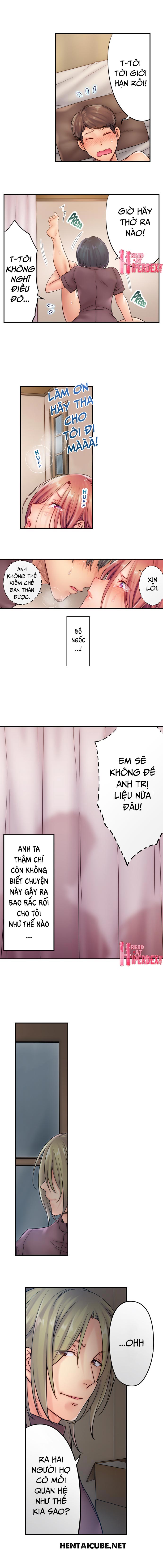 Trang 30