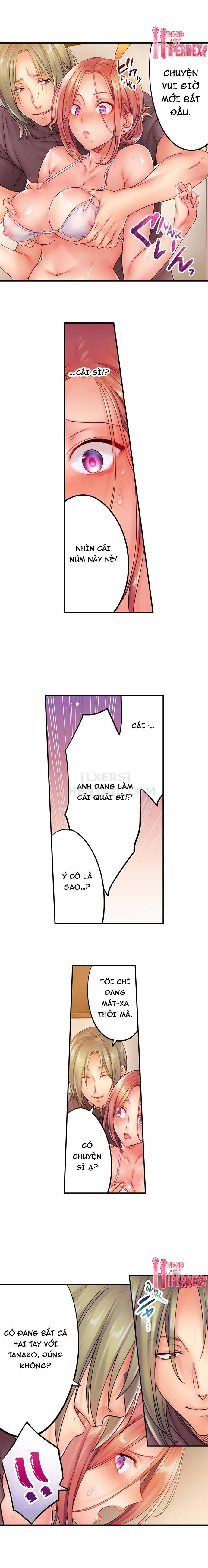 Trang 19