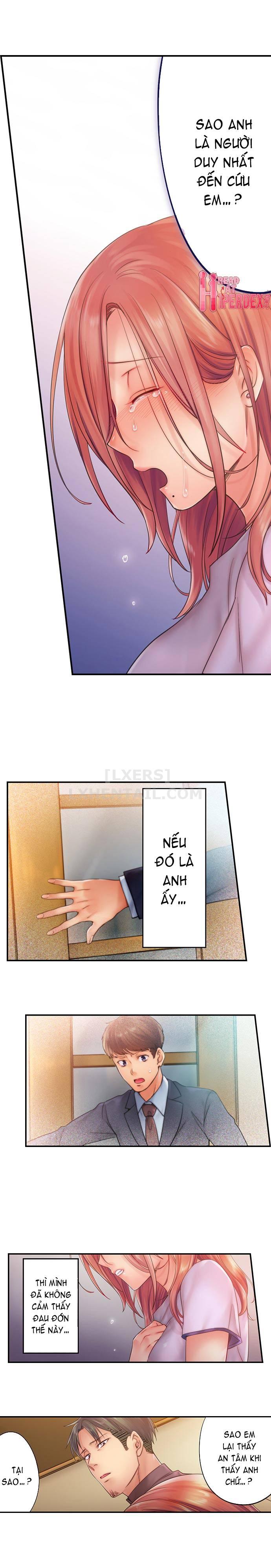 Trang 18