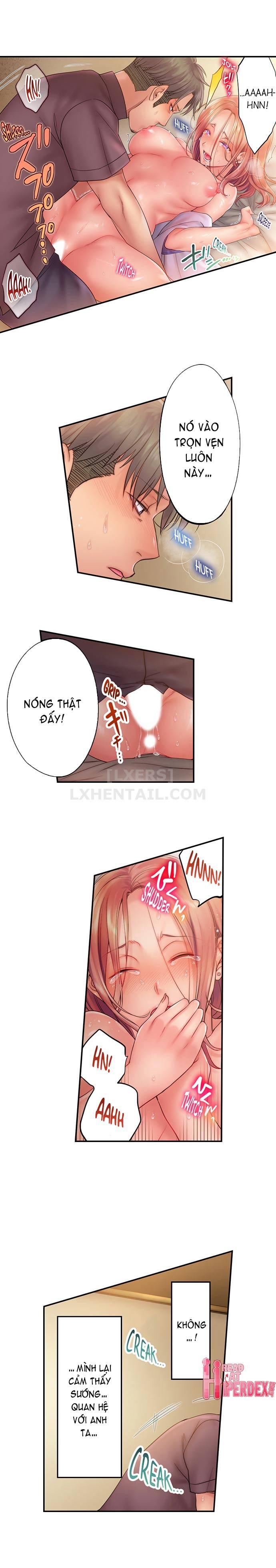 Trang 27