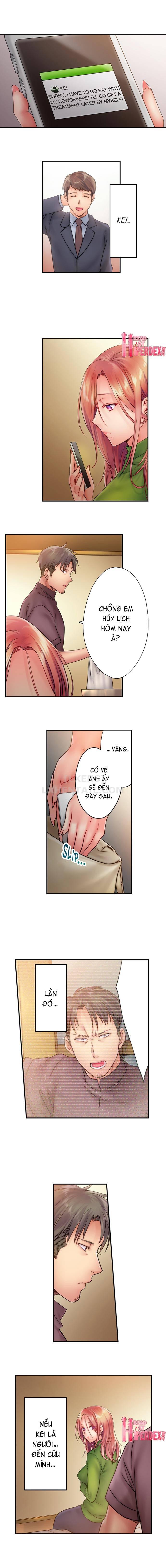 Trang 31