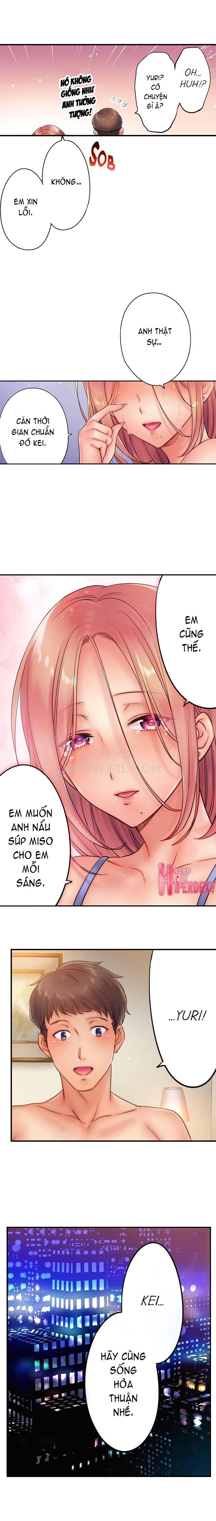 Trang 31