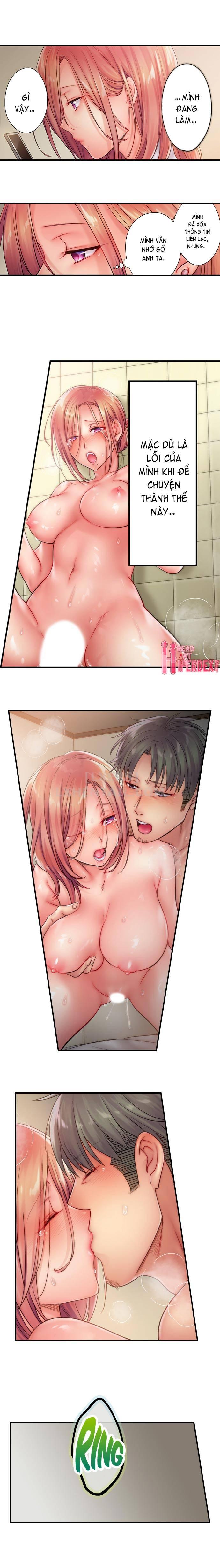 Trang 17