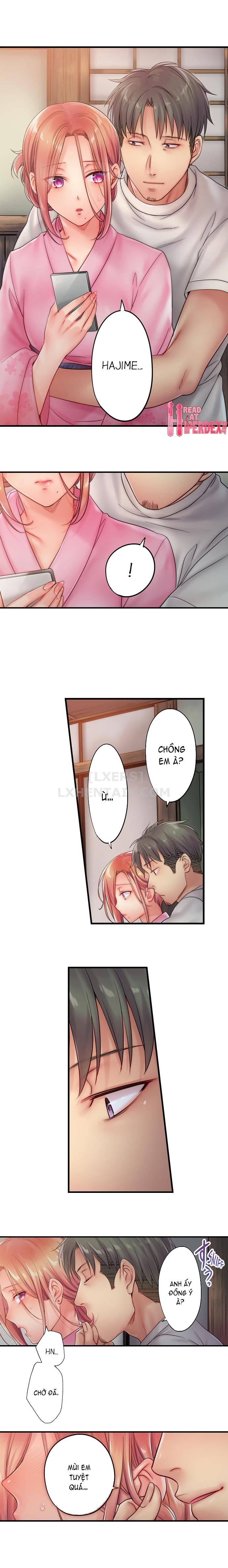 Trang 27