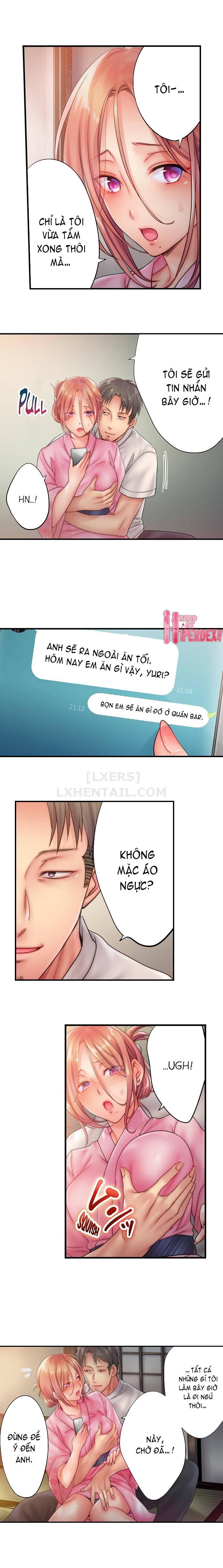 Trang 28