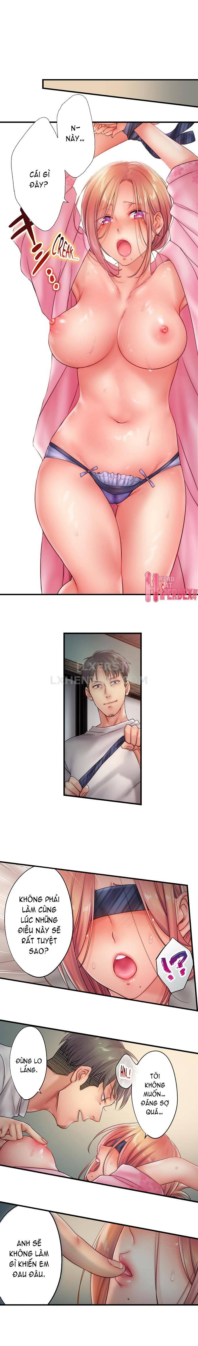 Trang 31