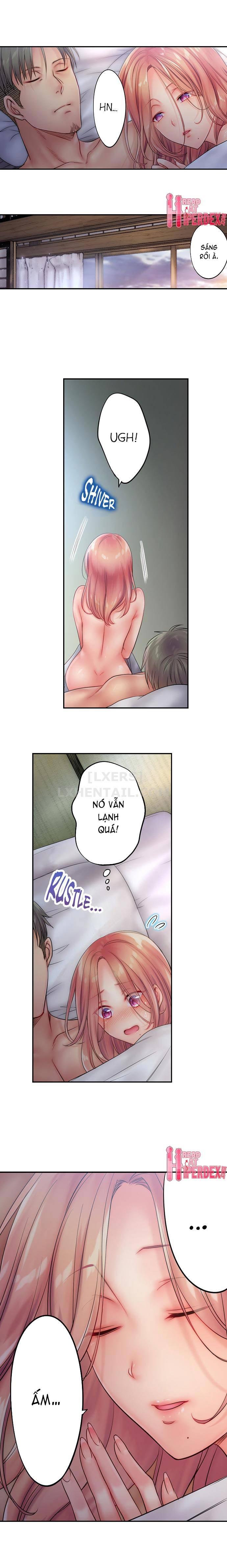 Trang 26