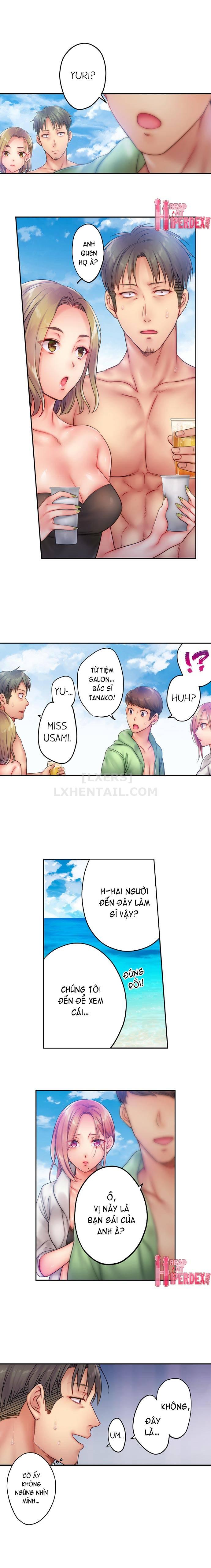 Trang 13