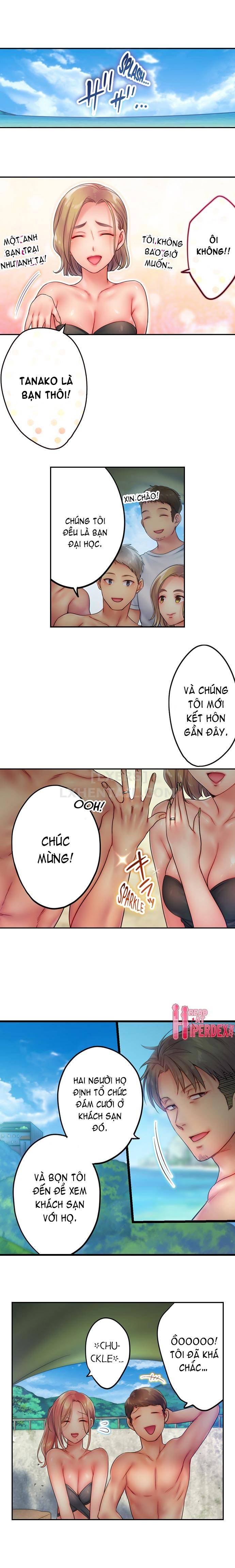 Trang 15