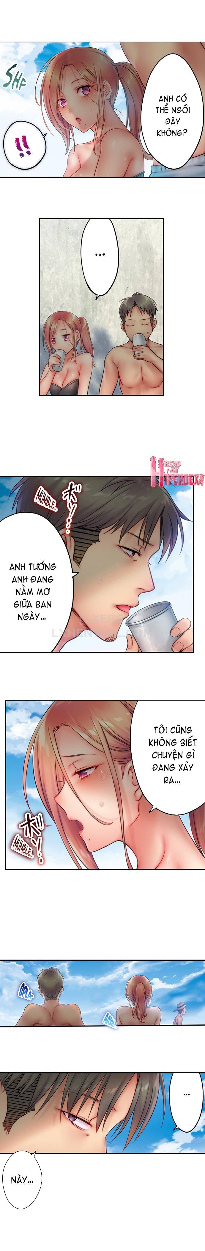 Trang 18