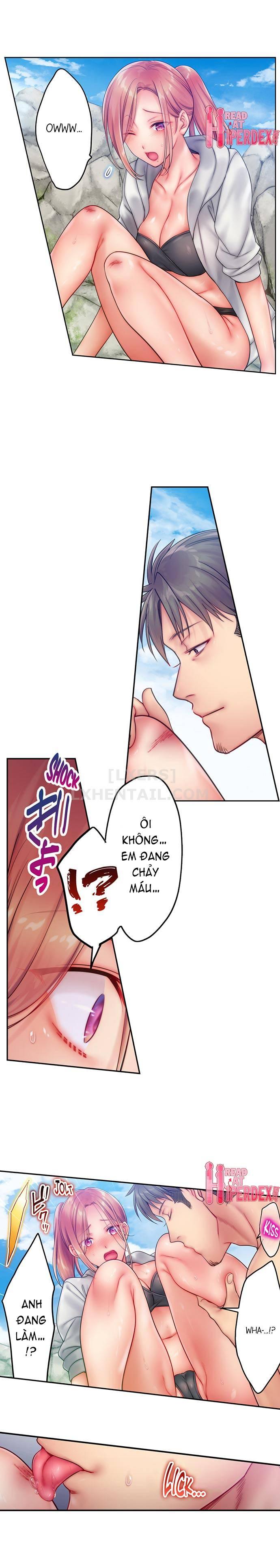 Trang 22