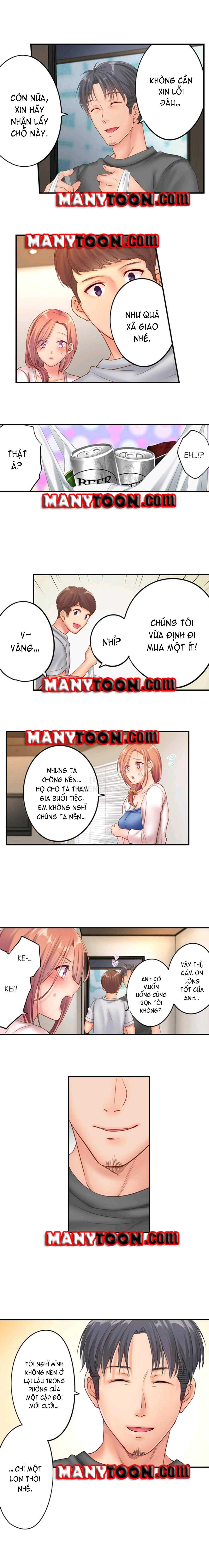 Trang 16