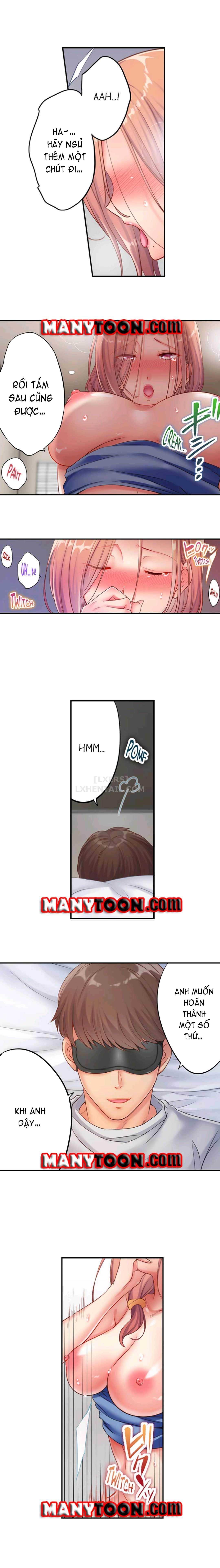 Trang 22