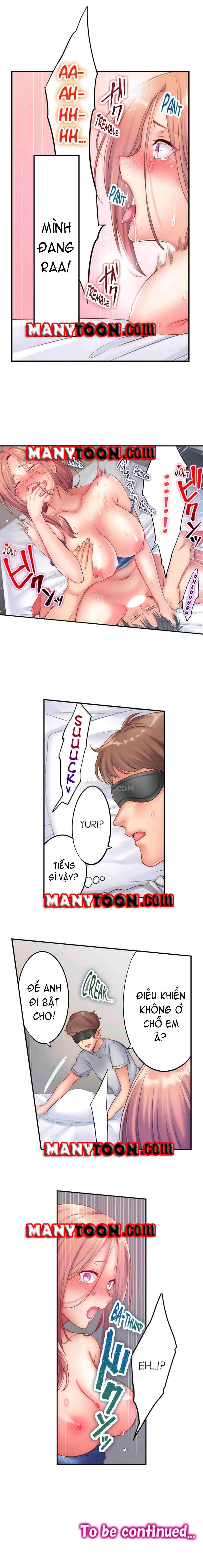 Trang 28