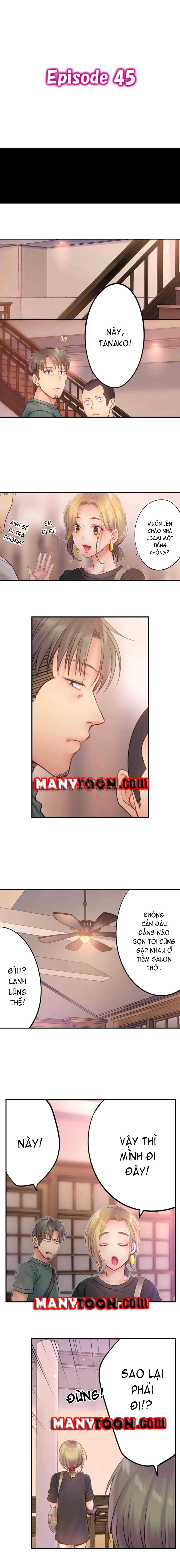 Trang 21