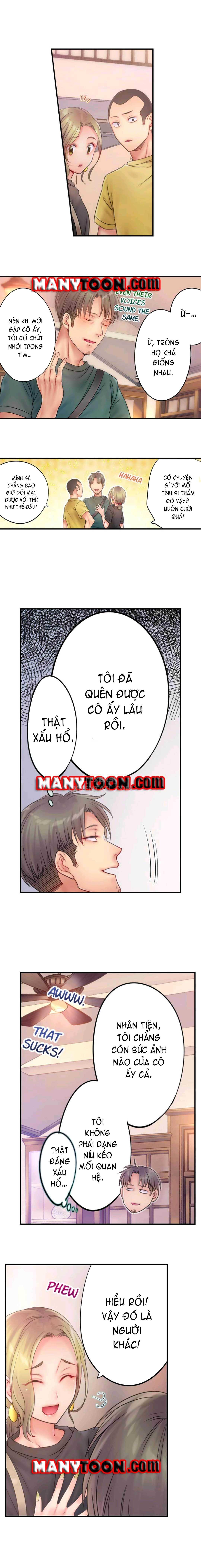 Trang 23