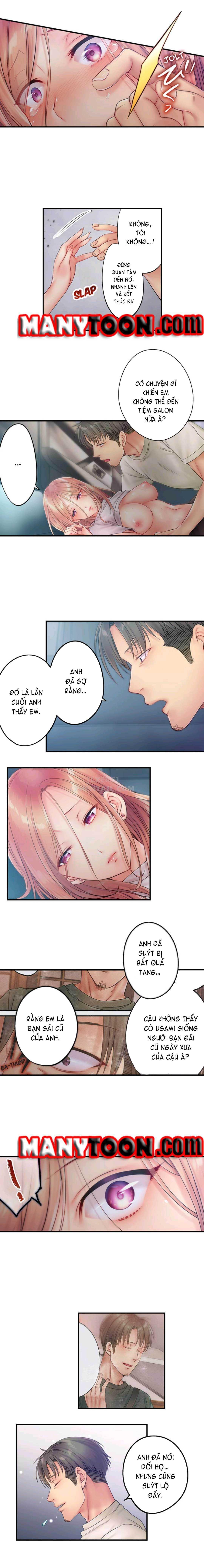 Trang 22