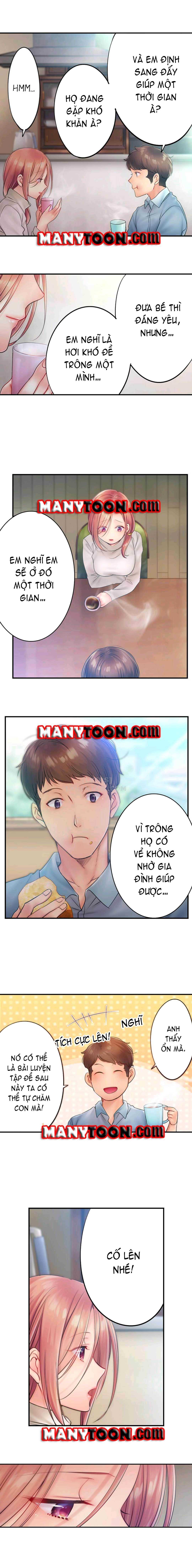 Trang 18