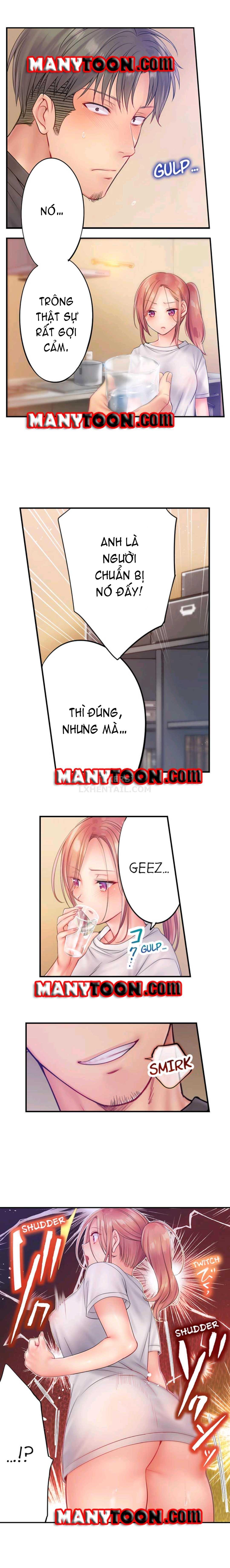 Trang 25