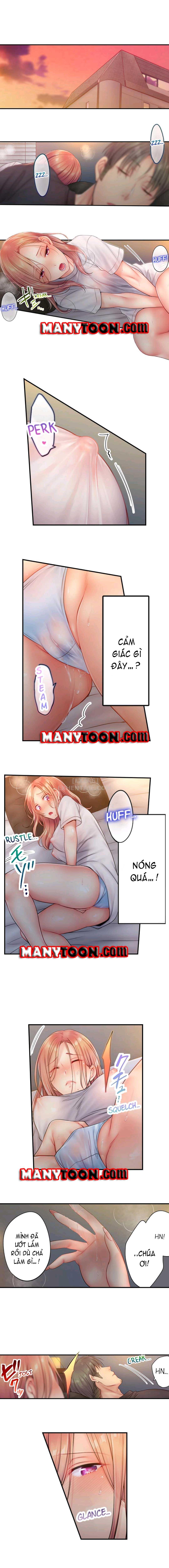Trang 8