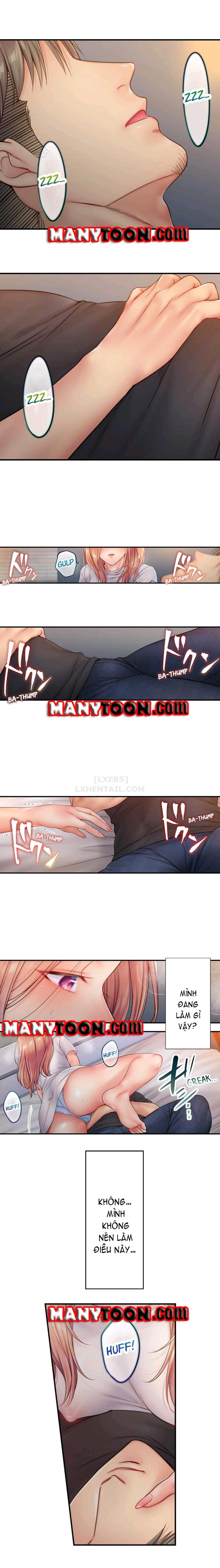 Trang 9