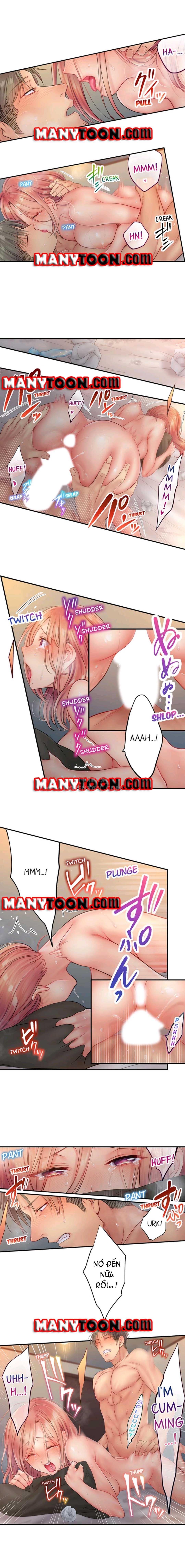 Trang 23