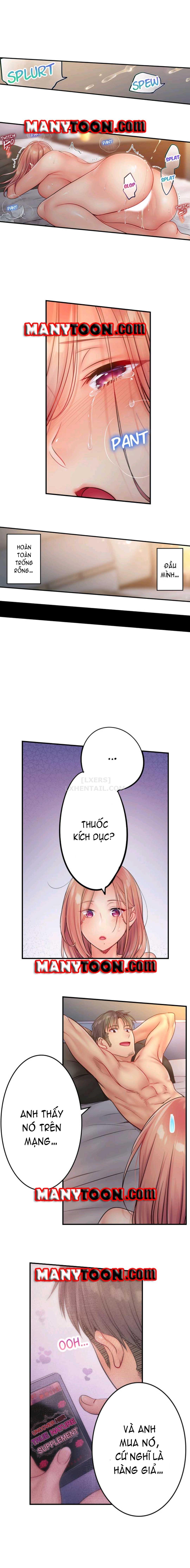 Trang 24