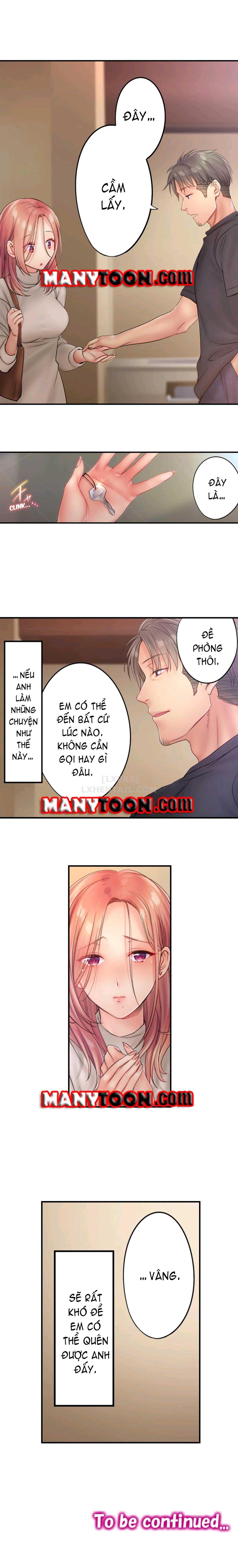 Trang 27