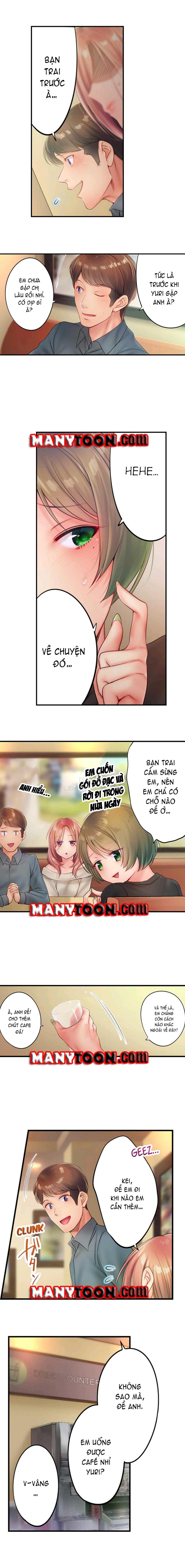 Trang 16