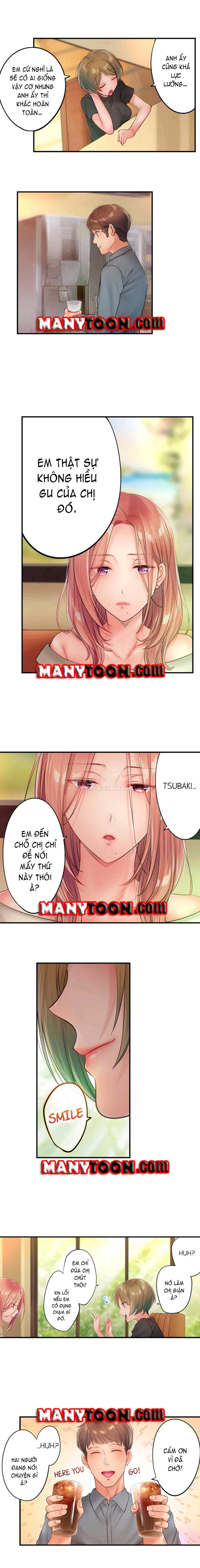 Trang 18