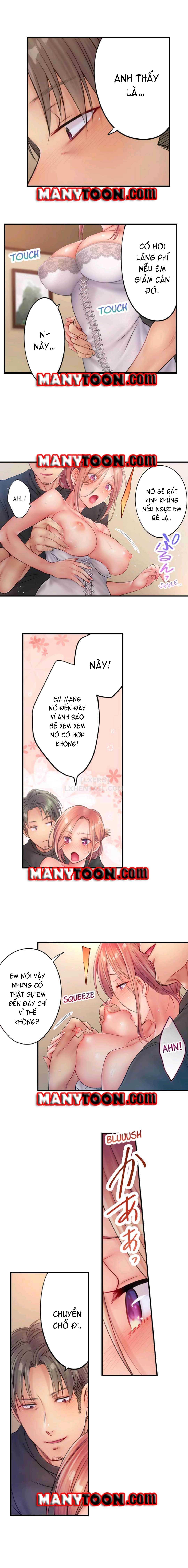 Trang 21
