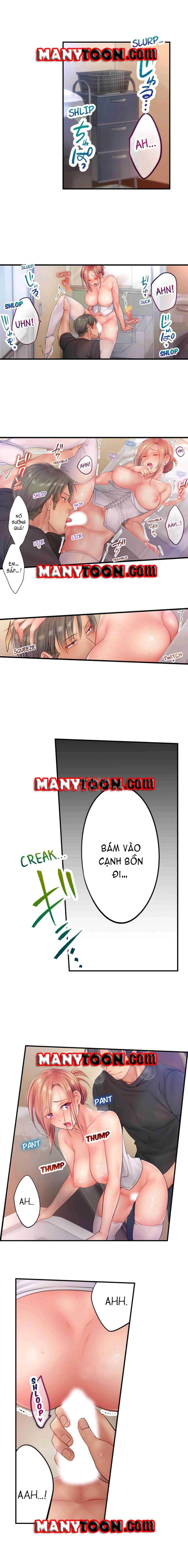 Trang 22