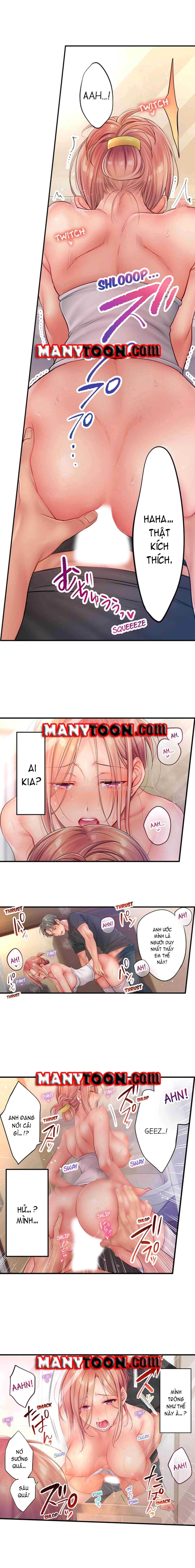 Trang 23