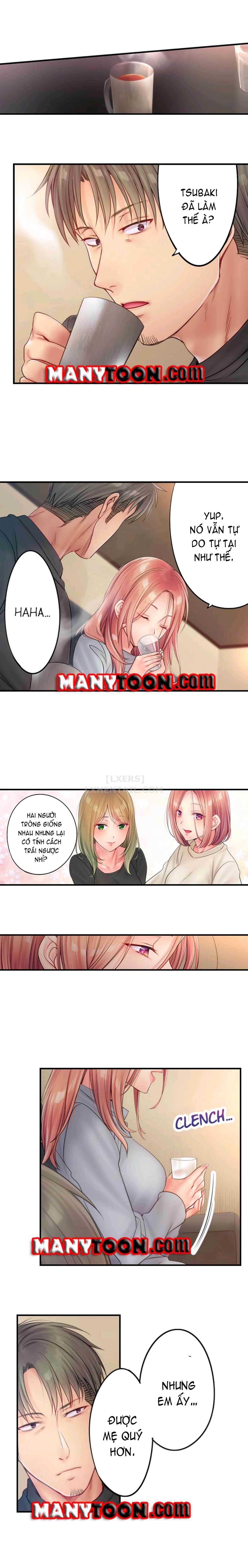 Trang 25
