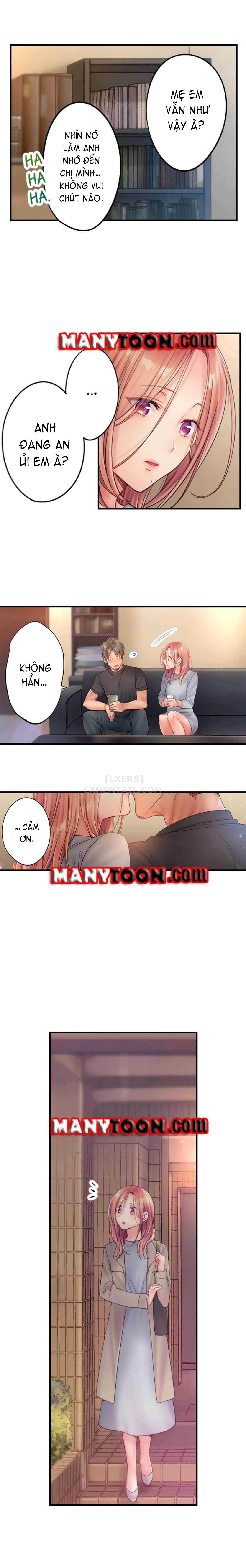 Trang 26
