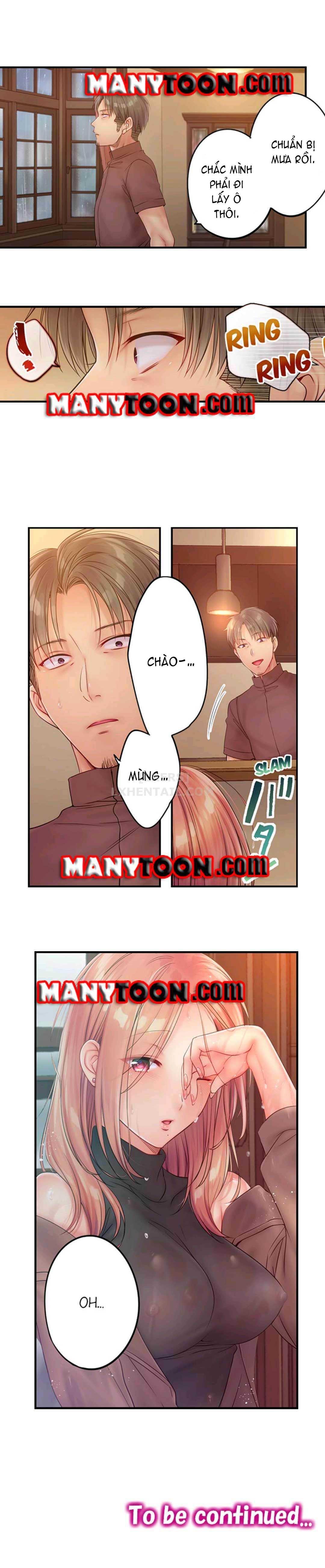 Trang 12
